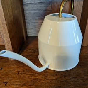 Ikea Watering Can